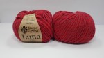 LUNA 74.jpg